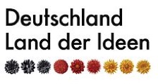 Deutschland - Land der Ideen