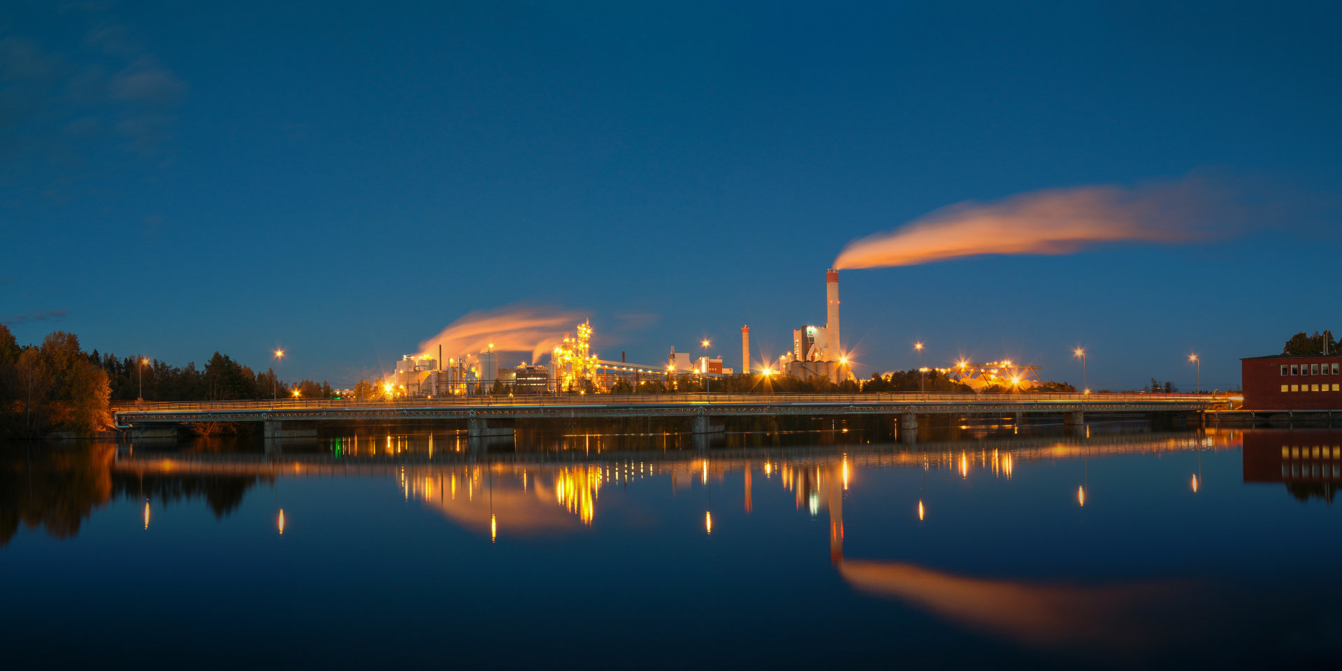 The Industry of Great Expectations: The mobilization of the industrial consumer