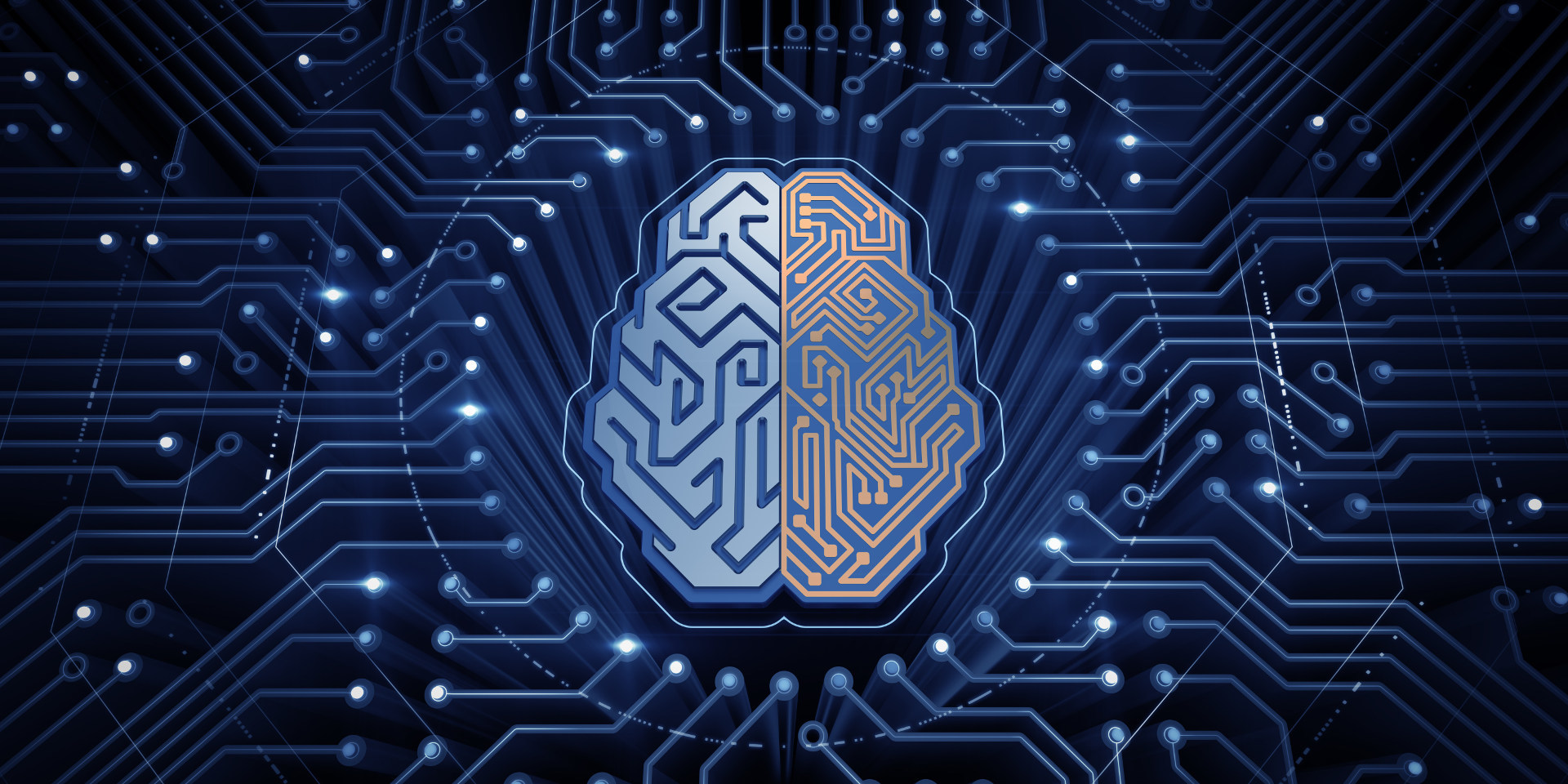 Artificial Intelligence: So many buzzwords, so little difference