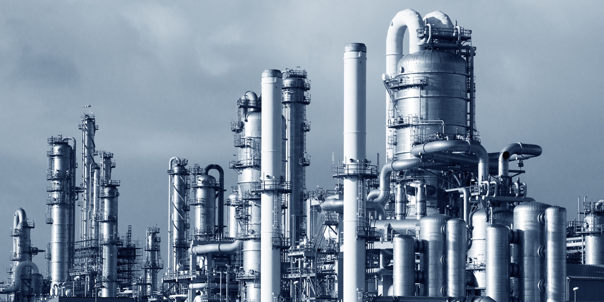 Optimizing Chemical Processes