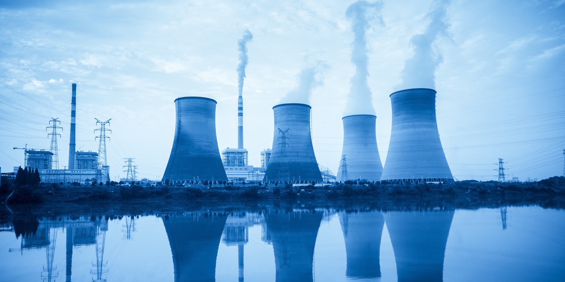 Vorhersage von Vibrationskrisen in Kernkraftwerken